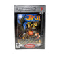 Jak II Renegade Playstation 2 (Neuf sous blister)
