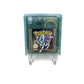 Pokemon Versione Cristallo Nintendo Game Boy Color (ITA)