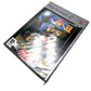Jak II Renegade Playstation 2 (Neuf sous blister)