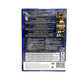 EverQuest Online Adventures Playstation 2