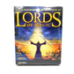 Lords Of Magic Special Edition PC Big Box (NEUF SOUS BLISTER)