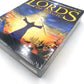 Lords Of Magic Special Edition PC Big Box (NEUF SOUS BLISTER)