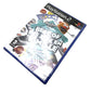 Hasbro Best Of des Jeux En Famille Playstation 2