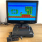 Console Sega Master System II Alex Kidd en boite