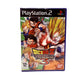 Dragon Ball Z Budokai Tenkaichi 3 Playstation 2 (Neuf sous blister) - RARE