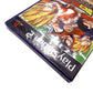 Dragon Ball Z Budokai Tenkaichi 3 Playstation 2 (Neuf sous blister) - RARE
