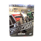 Spirit Of Speed 1937 PC Big Box