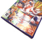 Dragon Ball Z Budokai Tenkaichi 3 Playstation 2 (Neuf sous blister) - RARE