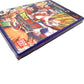 Dragon Ball Z Budokai Tenkaichi 3 Playstation 2 (Neuf sous blister) - RARE
