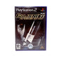 GoldenEye Au Service du Mal Playstation 2 (Neuf sous blister)