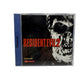 Resident Evil 2 Sega Dreamcast