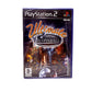 Ultimate Pro Pinball Playstation 2 (Neuf sous blister)