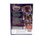 Ultimate Pro Pinball Playstation 2 (Neuf sous blister)