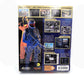 Swat 3 Close Quarters Battle Elite Edition PC Big Box