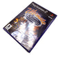 Ultimate Pro Pinball Playstation 2 (Neuf sous blister)