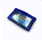 Pokemon Sapphire Version Nintendo Game Boy Advance