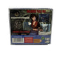 Resident Evil Code: Veronica Sega Dreamcast