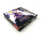 The Legend of Spyro A New Beginning Nintendo Game Boy Advance