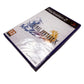 Final Fantasy X Playstation 2 (Neuf sous blister)