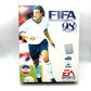 Fifa 98 PC Big Box