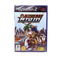 Action Man A.T.O.M. Alpha Teens on Machines PlayStation 2 (Neuf sous blister)