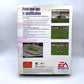 Fifa 98 PC Big Box