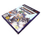 Action Man A.T.O.M. Alpha Teens on Machines PlayStation 2 (Neuf sous blister)
