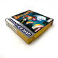 Rayman 3 Nintendo Game Boy Advance