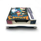 Rayman 3 Nintendo Game Boy Advance