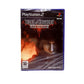 Dirge of Cerberus Final Fantasy VII PlayStation 2 (Neuf sous blister)