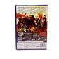 Dirge of Cerberus Final Fantasy VII PlayStation 2 (Neuf sous blister)