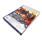 Dirge of Cerberus Final Fantasy VII PlayStation 2 (Neuf sous blister)