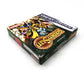 Golden Sun Nintendo Game Boy Advance