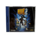 MDK 2 Sega Dreamcast