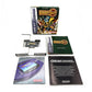 Golden Sun Nintendo Game Boy Advance