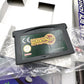 Golden Sun Nintendo Game Boy Advance