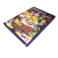Dragon Ball Z Budokai Tenkaichi PlayStation 2 (Neuf sous blister) - RARE