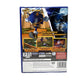 Sonic Unleashed La Malédiction du Hérisson PlayStation 2 (Neuf sous blister)