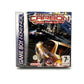 Need For Speed Carbon Own The City Nintendo Game Boy Advance (Neuf sous blister)