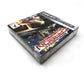 Need For Speed Carbon Own The City Nintendo Game Boy Advance (Neuf sous blister)
