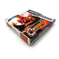 Boite et notices King Of Fighters Ex 2 Howling Blood Nintendo Game Boy Advance