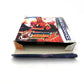 Boite et notices King Of Fighters Ex 2 Howling Blood Nintendo Game Boy Advance