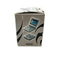 Console Nintendo Game Boy Advance SP Tribal (AGS-101)