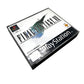 Final Fantasy VII Playstation 1
