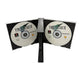 Final Fantasy VII Playstation 1