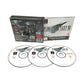 Final Fantasy VII Playstation 1