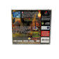 Rayman 2 The Great Escape Playstation 1
