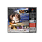 Final Fantasy VIII Playstation 1