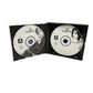 Final Fantasy VIII Playstation 1
