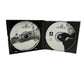 Final Fantasy VIII Playstation 1